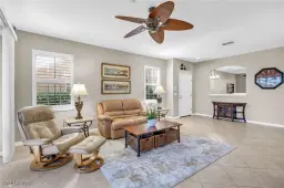 Picture of 20111 Seagrove St 604, Estero, FL 33928