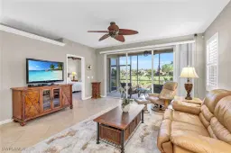 Picture of 20111 Seagrove St 604, Estero, FL 33928