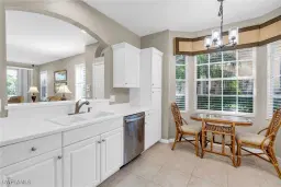 Picture of 20111 Seagrove St 604, Estero, FL 33928
