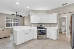 Picture of 20111 Seagrove St 604, Estero, FL 33928
