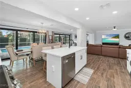 Picture of 461 Quail Dr, Marco Island, FL 34145