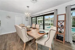 Picture of 461 Quail Dr, Marco Island, FL 34145