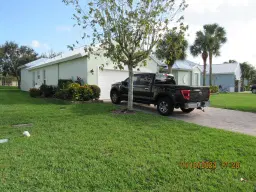 Picture of 198 NW Magnolia Lakes Boulevard, Port St Lucie, FL 34986