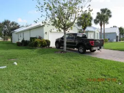 Picture of 198 NW Magnolia Lakes Boulevard, Port St Lucie, FL 34986