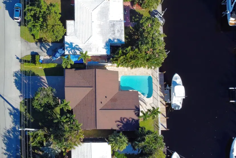 Picture of 2512 SE 13Th Court, Pompano Beach FL 33062