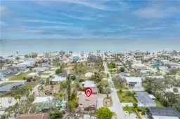 Picture of 172 Sabal Dr, Fort Myers Beach, FL 33931