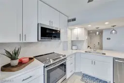 Picture of 1085 Bald Eagle Dr D608, Marco Island, FL 34145