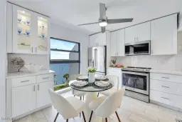 Picture of 1085 Bald Eagle Dr D608, Marco Island, FL 34145
