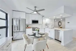 Picture of 1085 Bald Eagle Dr D608, Marco Island, FL 34145