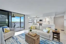 Picture of 1085 Bald Eagle Dr D608, Marco Island, FL 34145