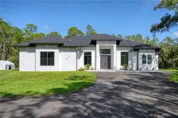 Picture of 219 33Rd Ave Nw, Naples, FL 34120