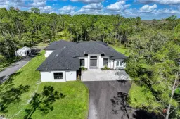Picture of 219 33Rd Ave Nw, Naples, FL 34120