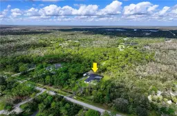 Picture of 219 33Rd Ave Nw, Naples, FL 34120