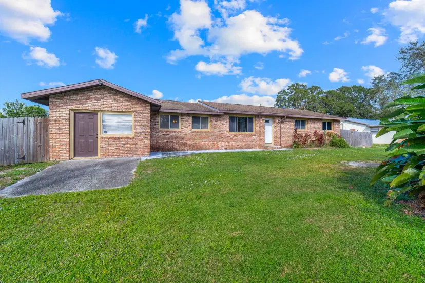 Picture of 3426 1St Street Sw, Vero Beach FL 32968