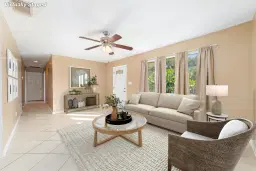 Picture of 3426 1St Street Sw, Vero Beach, FL 32968