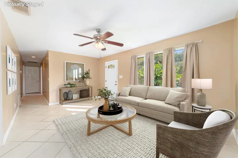 Picture of 3426 1St Street Sw, Vero Beach FL 32968