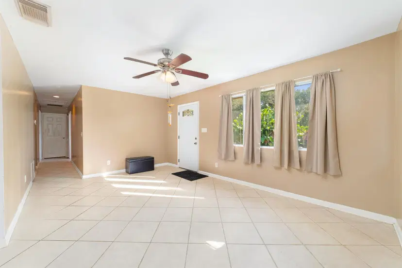 Picture of 3426 1St Street Sw, Vero Beach FL 32968
