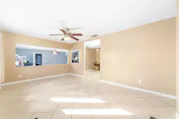 Picture of 3426 1St Street Sw, Vero Beach, FL 32968