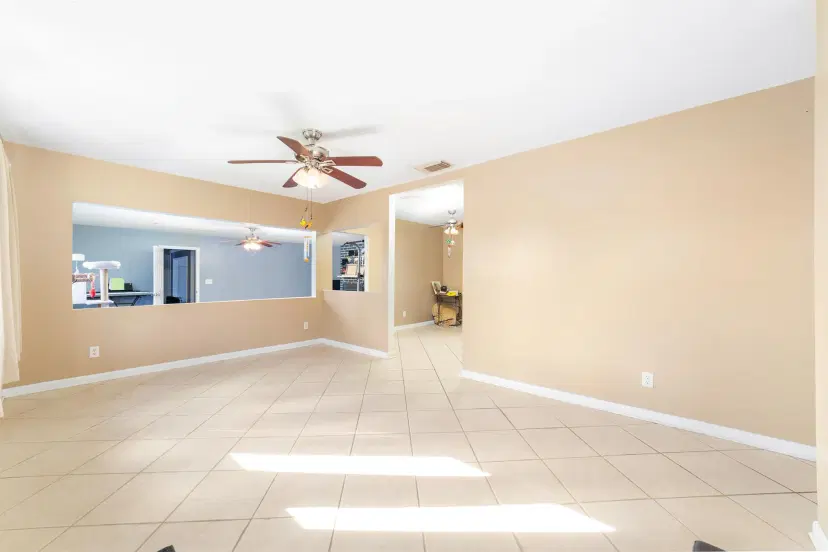 Picture of 3426 1St Street Sw, Vero Beach FL 32968