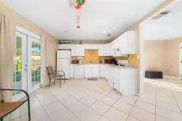 Picture of 3426 1St Street Sw, Vero Beach, FL 32968