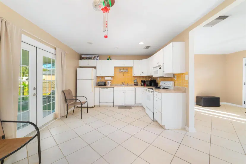 Picture of 3426 1St Street Sw, Vero Beach FL 32968