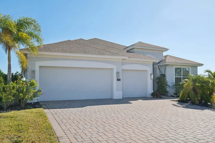 Picture of 7230 33Rd Square, Vero Beach FL 32967