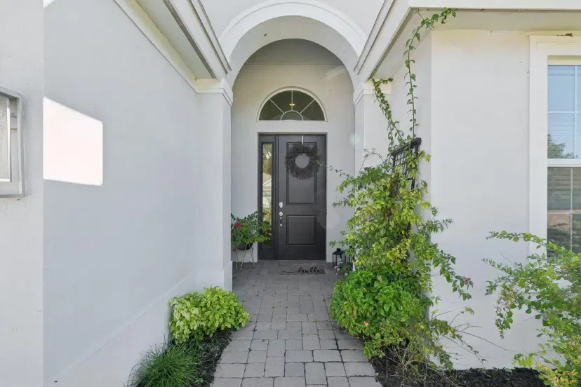 Picture of 7230 33Rd Square, Vero Beach FL 32967