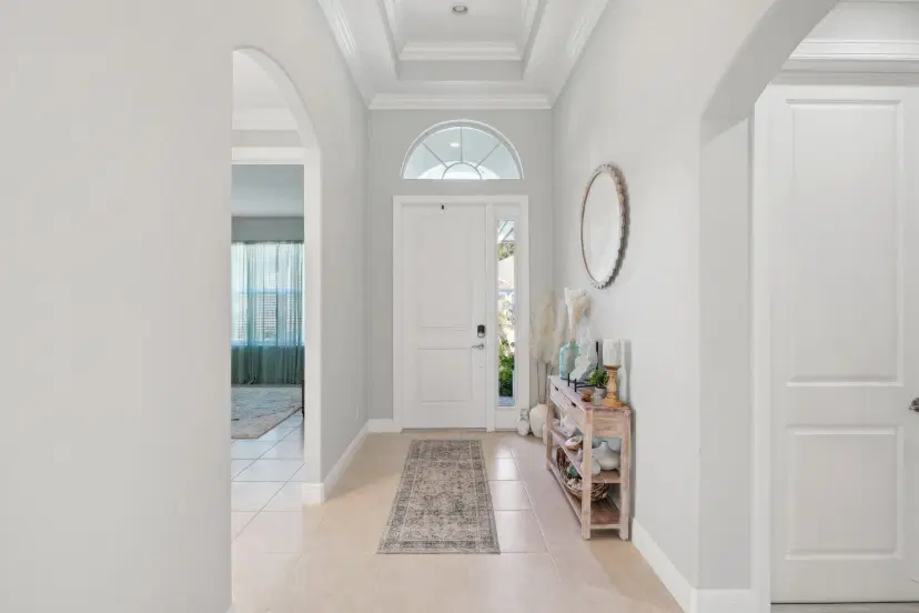 Picture of 7230 33Rd Square, Vero Beach FL 32967