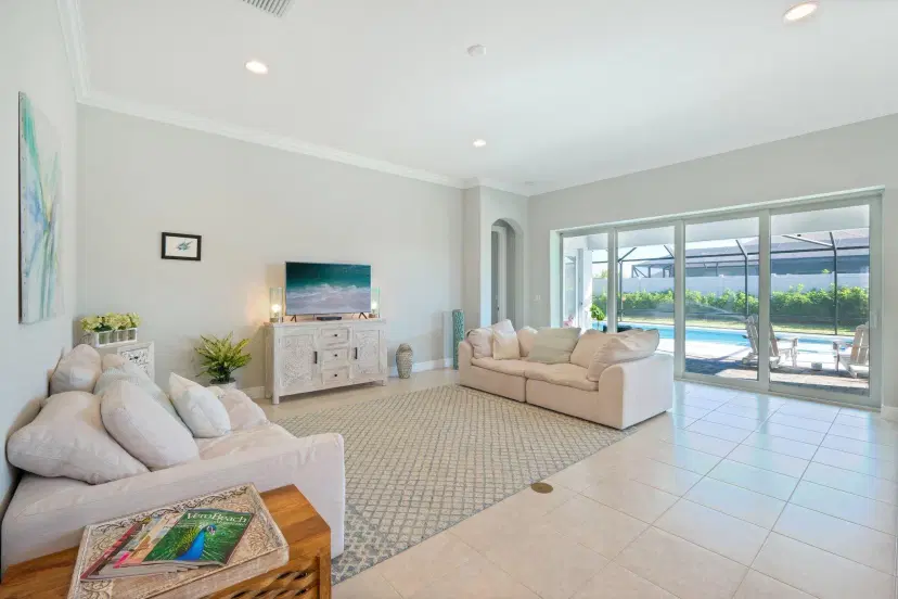 Picture of 7230 33Rd Square, Vero Beach FL 32967