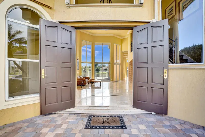 Picture of 6543 Newport Lake Circle, Boca Raton FL 33496