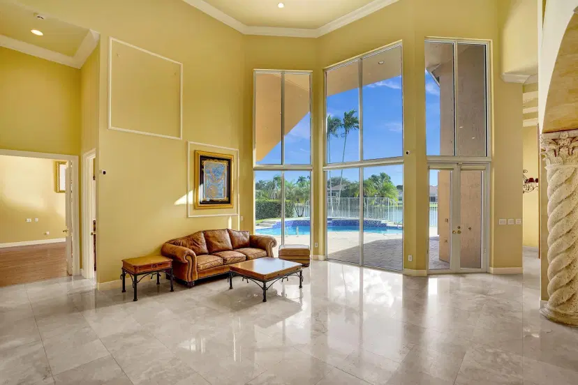 Picture of 6543 Newport Lake Circle, Boca Raton FL 33496