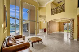 Picture of 6543 Newport Lake Circle, Boca Raton, FL 33496