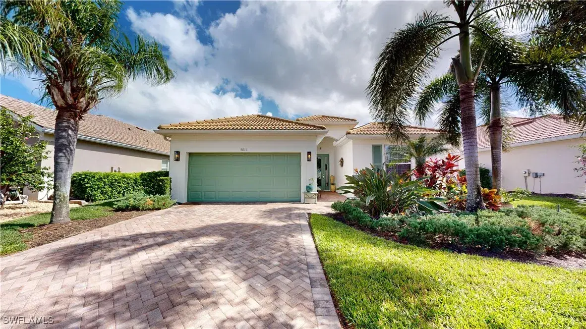 Picture of 5811 Plymouth Pl, Ave Maria, FL 34142