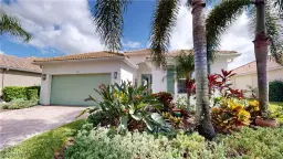 Picture of 5811 Plymouth Pl, Ave Maria, FL 34142