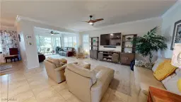 Picture of 5811 Plymouth Pl, Ave Maria, FL 34142