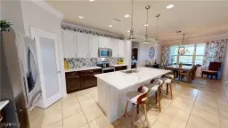 Picture of 5811 Plymouth Pl, Ave Maria, FL 34142