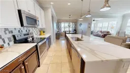 Picture of 5811 Plymouth Pl, Ave Maria, FL 34142