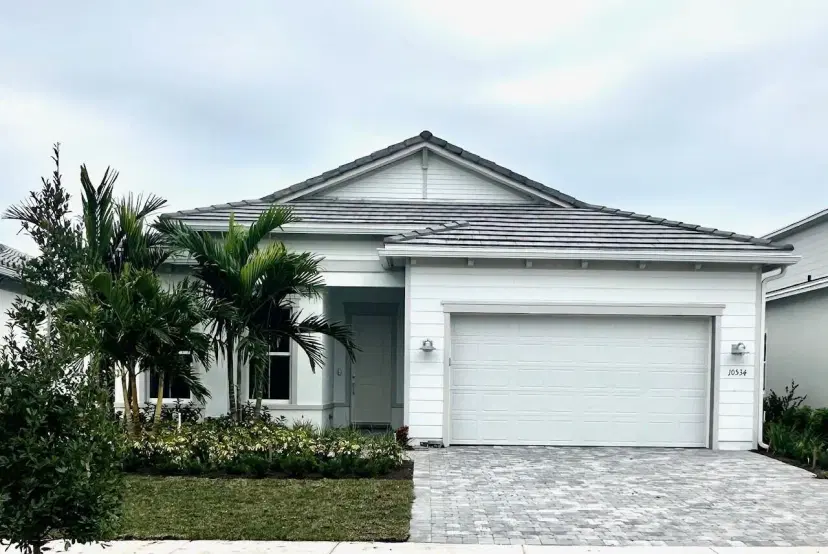 Picture of 10534 Northbrook Circle, Palm Beach Gardens FL 33412
