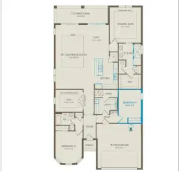 Picture of 10534 Northbrook Circle, Palm Beach Gardens, FL 33412