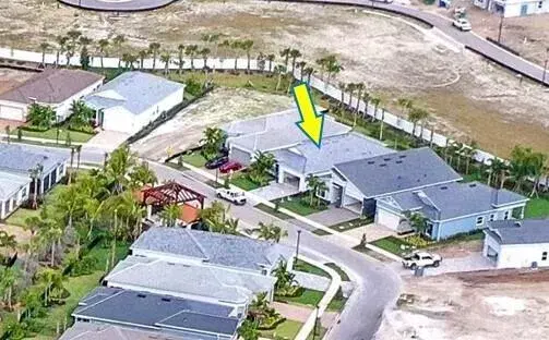 Picture of 10534 Northbrook Circle, Palm Beach Gardens FL 33412