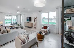 Picture of 10534 Northbrook Circle, Palm Beach Gardens, FL 33412