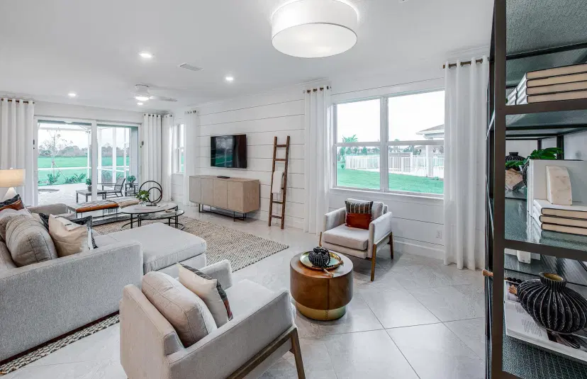 Picture of 10534 Northbrook Circle, Palm Beach Gardens FL 33412