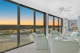 Picture of 2400 Gulf Shore Blvd N Ph-4, Naples, FL 34103
