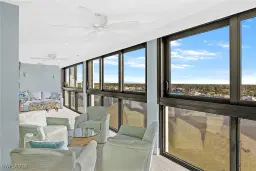 Picture of 2400 Gulf Shore Blvd N Ph-4, Naples, FL 34103