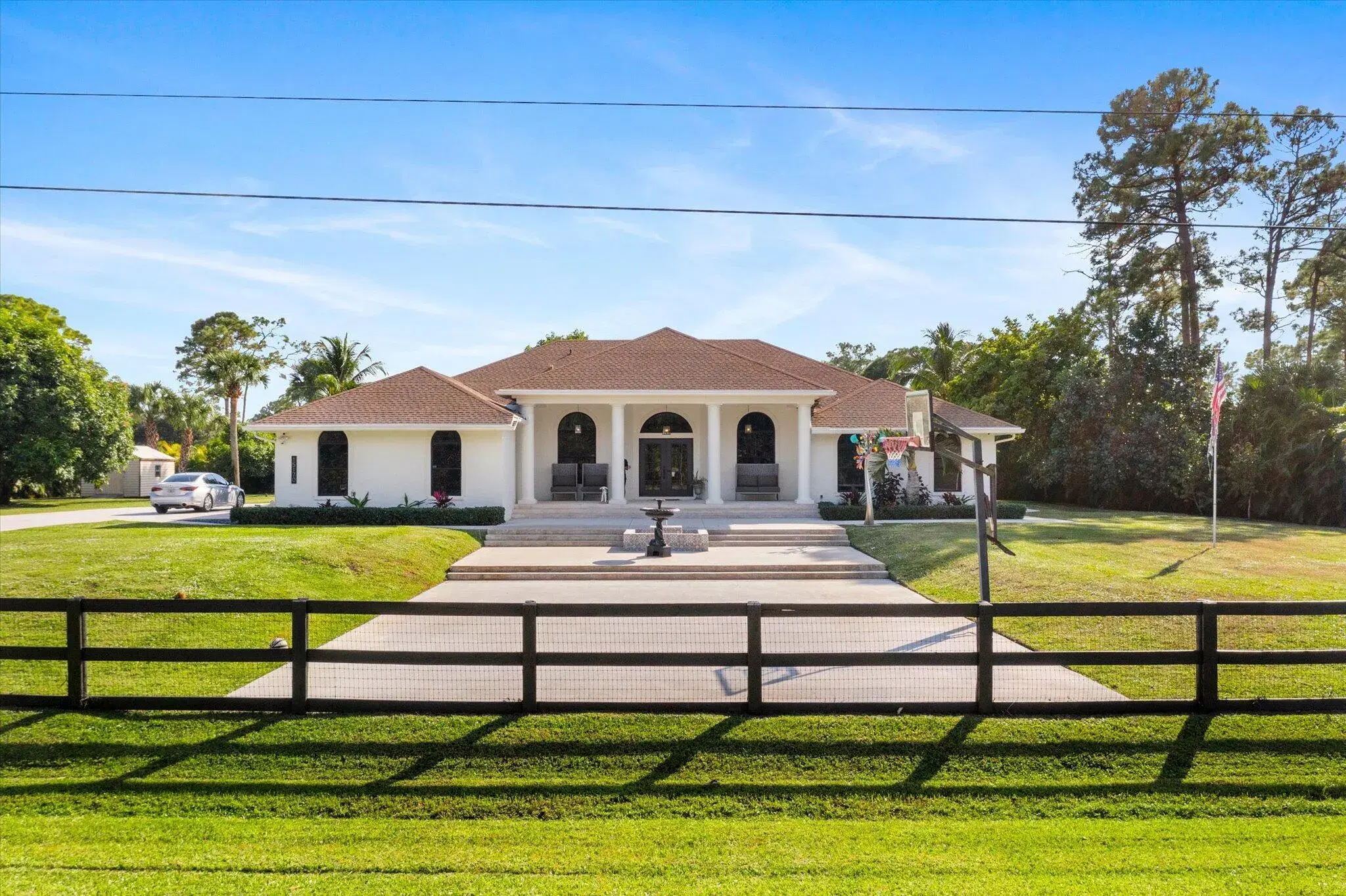 Picture of 15170 99Th Street N, The Acreage, FL 33412