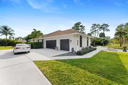 Picture of 15170 99Th Street N, The Acreage, FL 33412