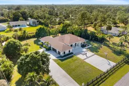 Picture of 15170 99Th Street N, The Acreage, FL 33412