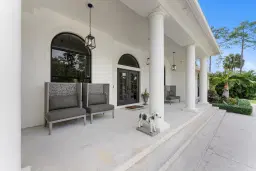 Picture of 15170 99Th Street N, The Acreage, FL 33412