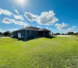 Picture of 1125 Parnell Ct, Lehigh Acres, FL 33974