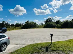 Picture of 1125 Parnell Ct, Lehigh Acres, FL 33974